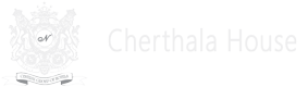 Cherthala House